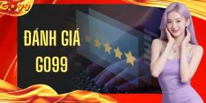 Đánh Giá GO99