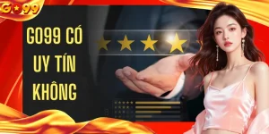 GO99 Có Uy Tín Không