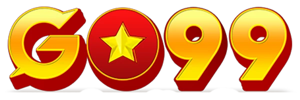 GO99