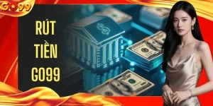Rút Tiền GO99