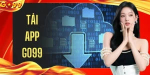 Tải App GO99