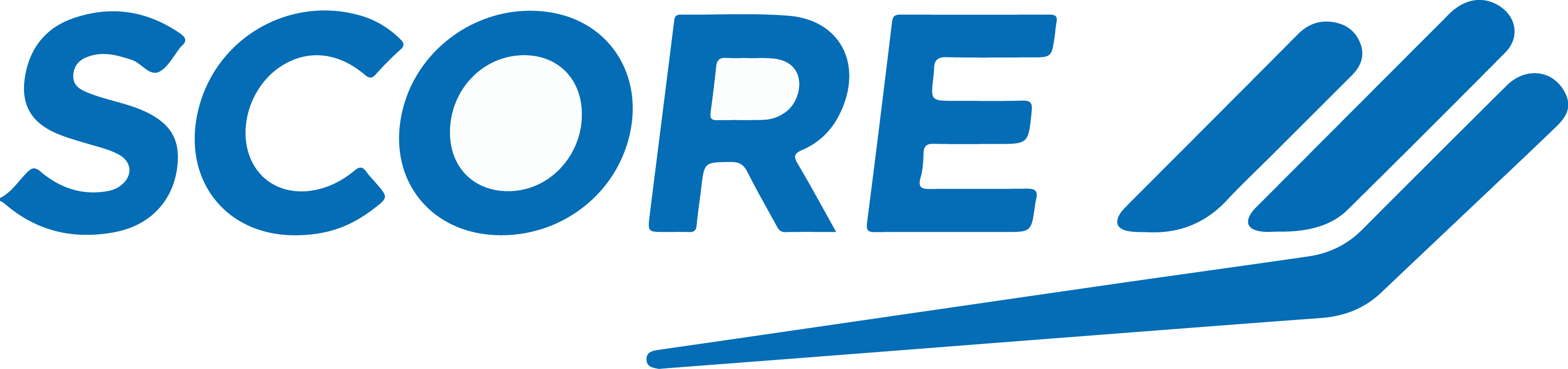jake-croman-score-logo
