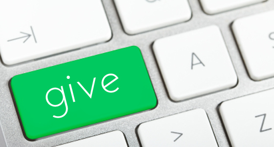 Fundraise Successfully in the Digital Age